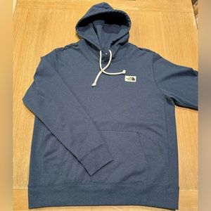 The North Face Hoodie NWOT